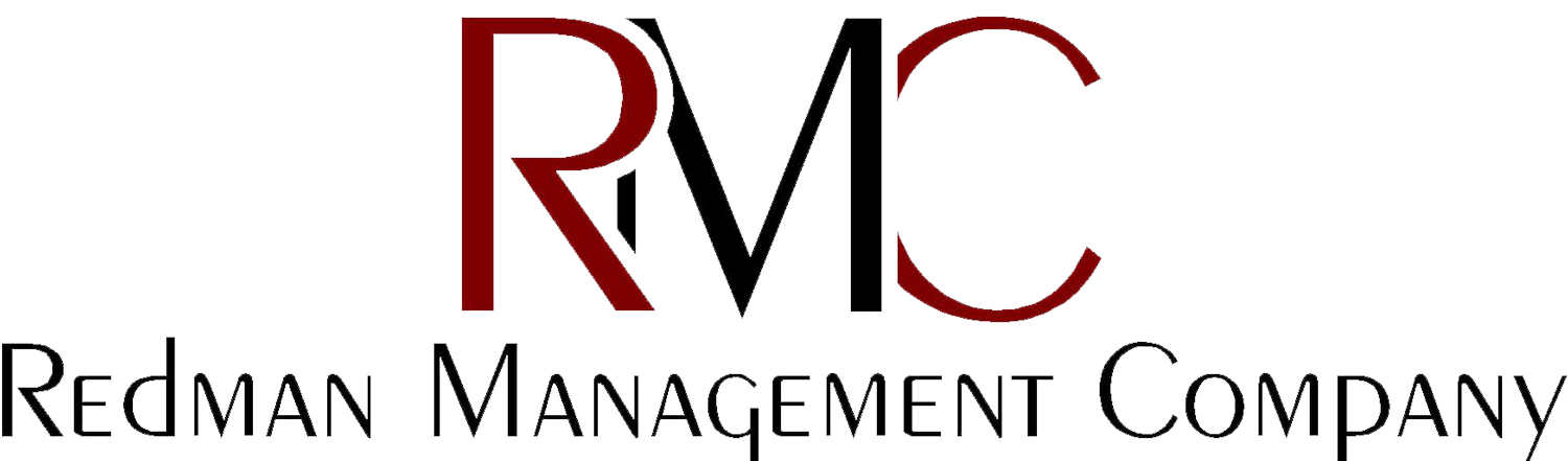 Redman Management Company